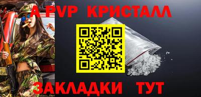 скорость Ярославль