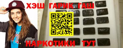 скорость Ярославль